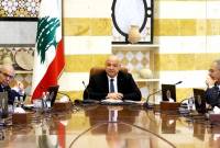 مصير قانون الإنتخابات بيد لجنة.. مخرجٌ أم تأجيلٌ للأزمة؟.. عبدالكافي الصمد