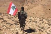 الجيش اللبناني.. نحو التطوير والسيادة الشاملة!.. بقلم: العميد منذر الأيوبي