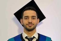 فنّ الرقص على أوجاع لبنان.. وإيليو