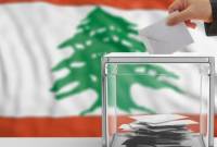 لبنان مجدداً أمام معركة انتخابية بطابع طائفي