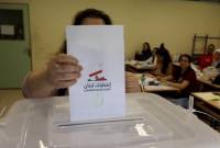 القوى السياسية أطلقت محركاتها الانتخابية: “التحالفات أولاً”