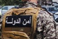 “أمن الدولة” نشرت صورتهم.. زوروا وثيقة وفاة للاستيلاء على عقار!