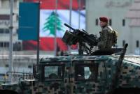 أيام حاسمة في لبنان.. الإذعان أو السيادة؟!.. ديانا غسطين