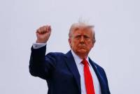 الأولوية لتنفيذ