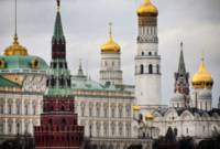 الكرملين: قمة بودابست مع ترامب لم تحدد أصلاً لكي تلغى