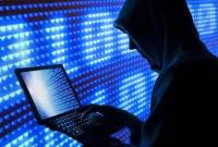 الأدب سُلطة مضادة.. حين تُعيد الكلمة تشكيل الوعي!.. بقلم: العميد منذر الأيوبي