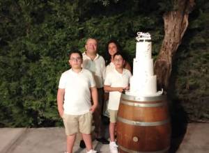 img-20240707-wa0026