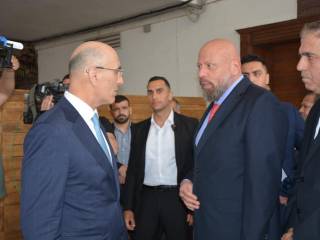 fb_img_1746655239946