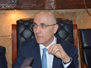 fb_img_1746655242168