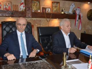 fb_img_1746655249486