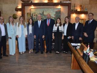 fb_img_1746655260479
