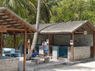 img-20250428-wa0034