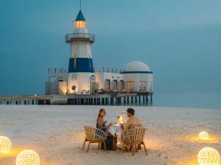 img-20250428-wa0046