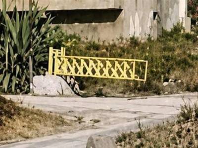 slide