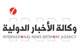 وكالة الأخبار الدولية 