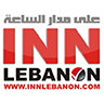 وكالة الأخبار الدولية 